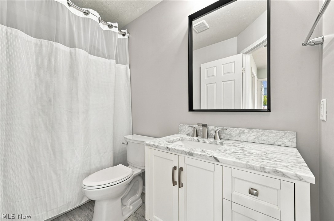 4058 Gardiner Run Copley OH 44321