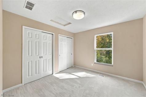 4058 Gardiner Run Copley OH 44321