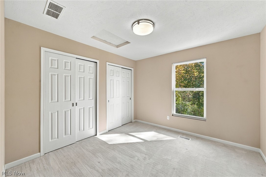 4058 Gardiner Run Copley OH 44321