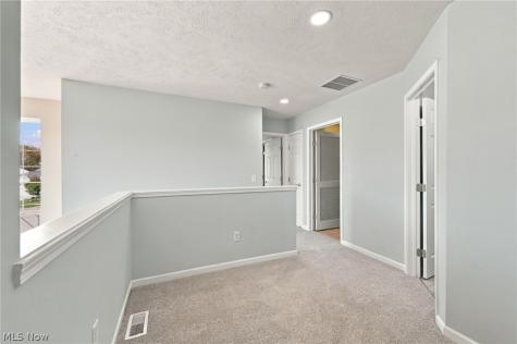 4058 Gardiner Run Copley OH 44321