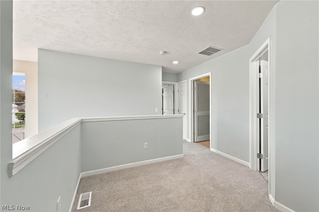 4058 Gardiner Run Copley OH 44321