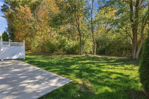 4058 Gardiner Run Copley OH 44321