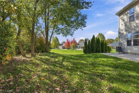 4058 Gardiner Run Copley OH 44321