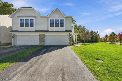 4058 Gardiner Run Copley OH 44321