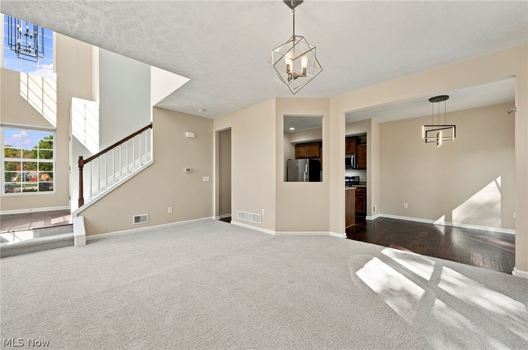 4058 Gardiner Run Copley OH 44321