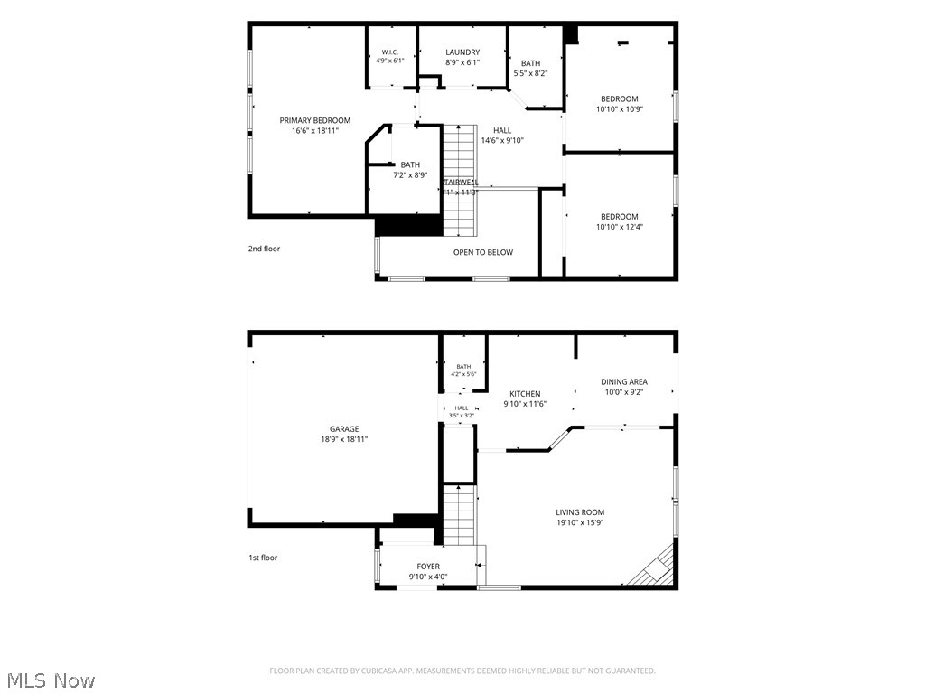 4058 Gardiner Run Copley OH 44321