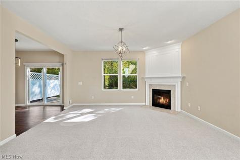 4058 Gardiner Run Copley OH 44321