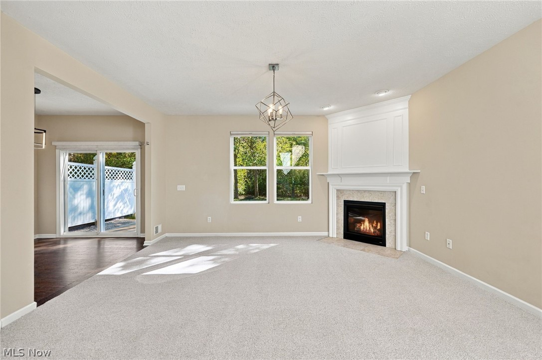 4058 Gardiner Run Copley OH 44321