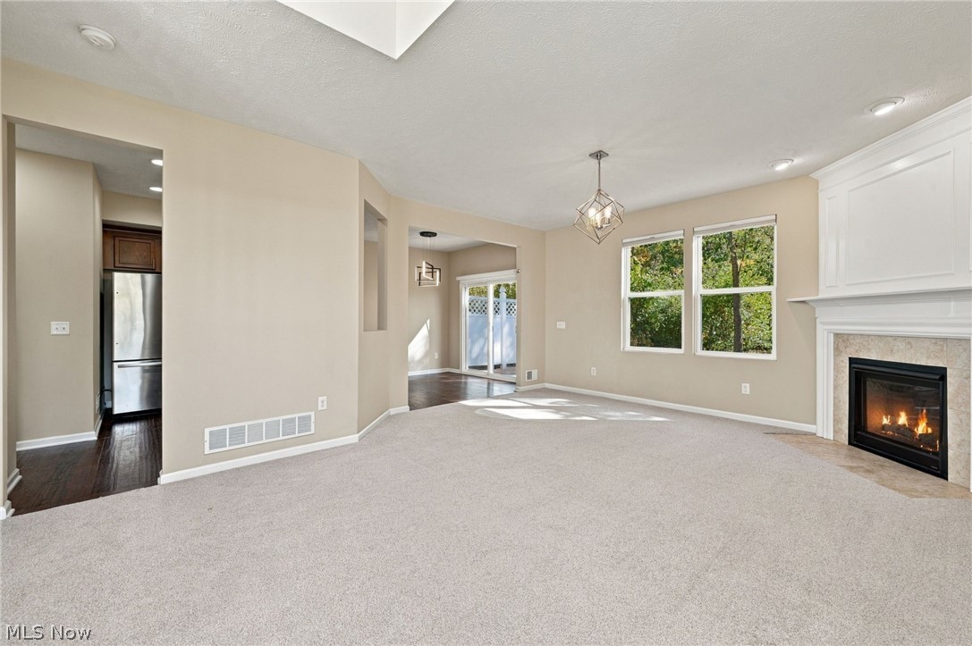 4058 Gardiner Run Copley OH 44321