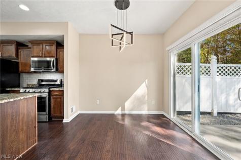 4058 Gardiner Run Copley OH 44321