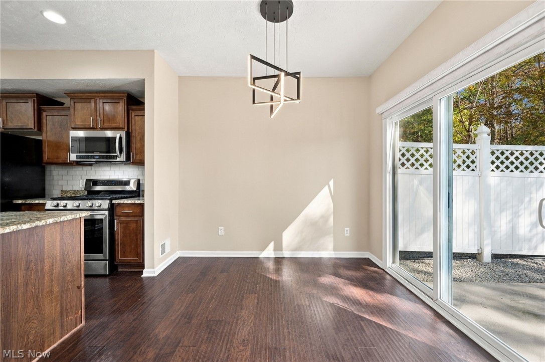 4058 Gardiner Run Copley OH 44321