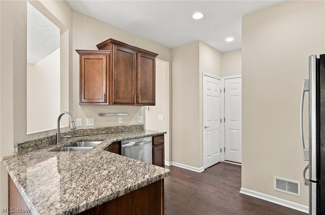 4058 Gardiner Run Copley OH 44321