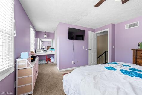 7390 Willow Run Drive Mentor OH 44060