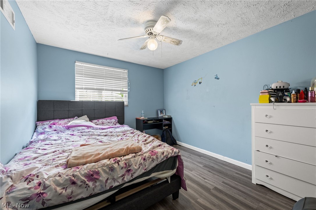 7390 Willow Run Drive Mentor OH 44060