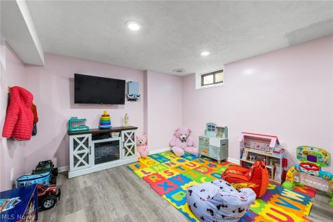 7390 Willow Run Drive Mentor OH 44060