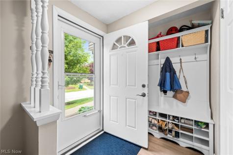 7390 Willow Run Drive Mentor OH 44060