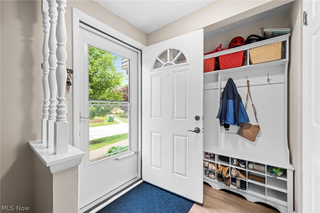 7390 Willow Run Drive Mentor OH 44060