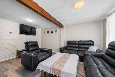 7390 Willow Run Drive Mentor OH 44060