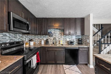 7390 Willow Run Drive Mentor OH 44060