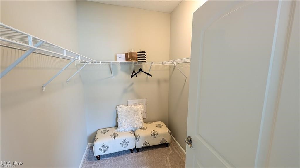 5005 Coventry Circle Huron OH 44839