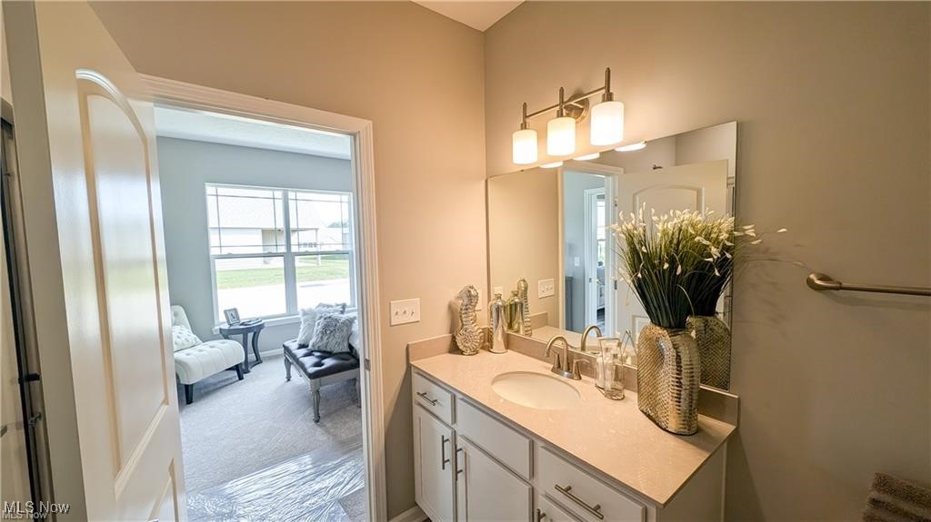 5005 Coventry Circle Huron OH 44839
