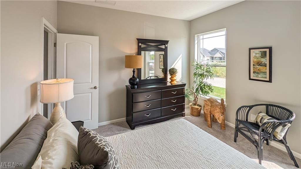 5005 Coventry Circle Huron OH 44839