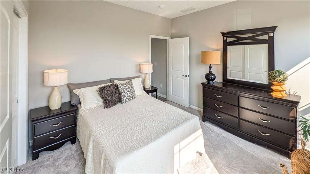 5005 Coventry Circle Huron OH 44839