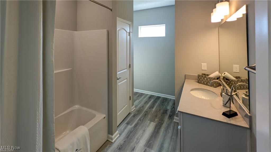 5005 Coventry Circle Huron OH 44839