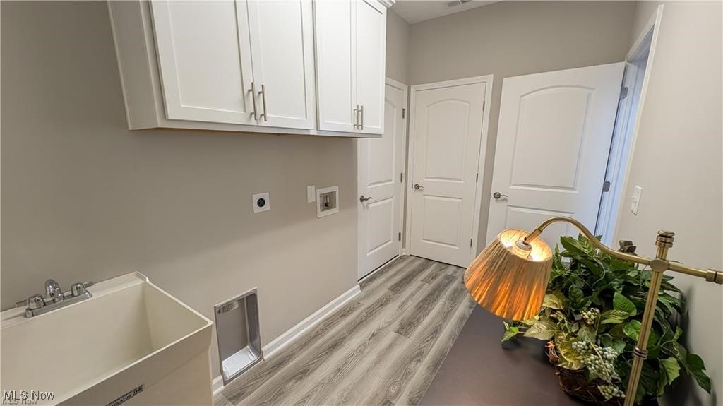 5005 Coventry Circle Huron OH 44839