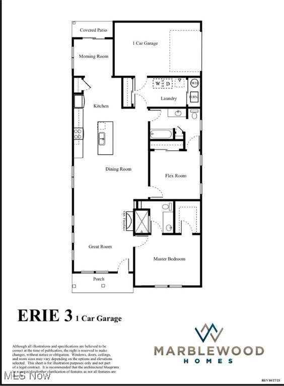 5005 Coventry Circle Huron OH 44839