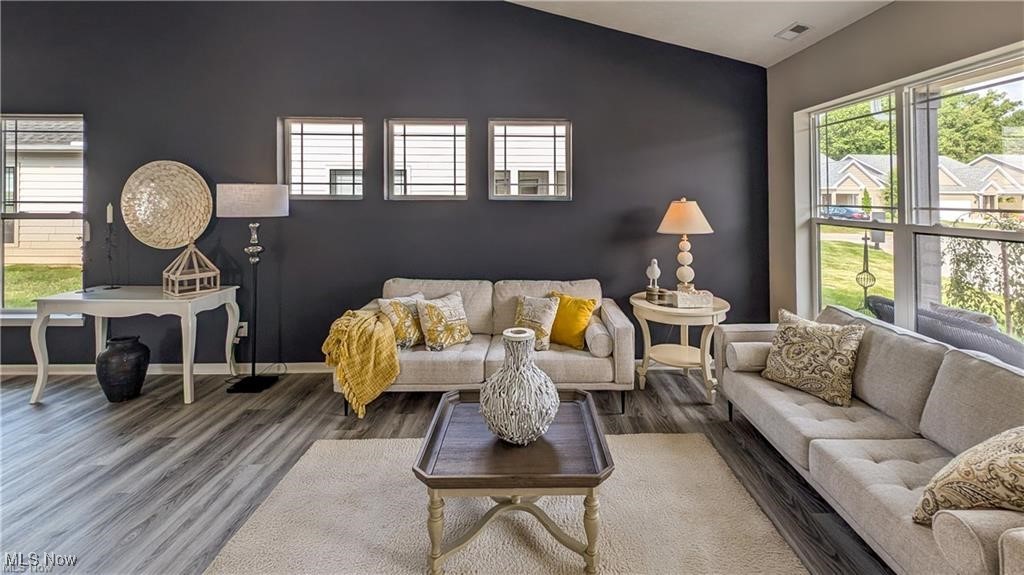 5005 Coventry Circle Huron OH 44839