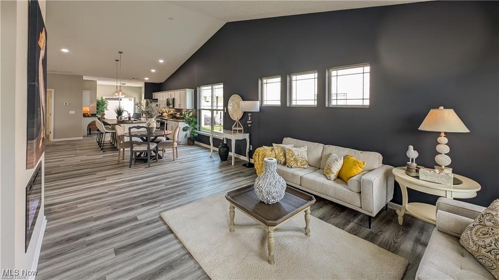 5005 Coventry Circle Huron OH 44839