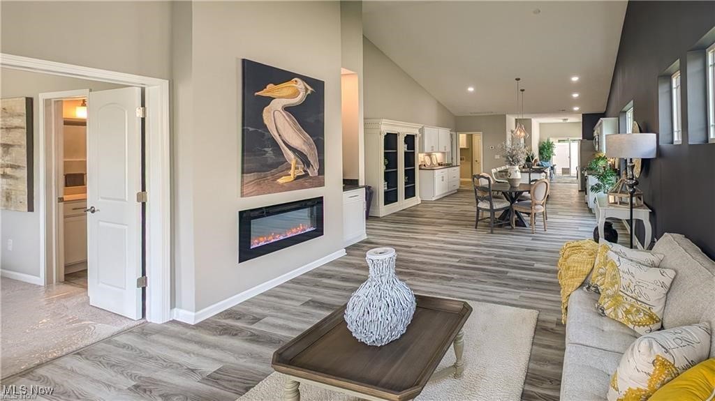 5005 Coventry Circle Huron OH 44839