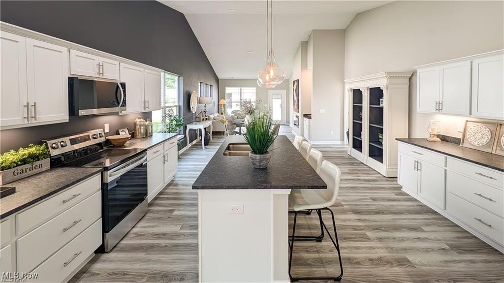 5005 Coventry Circle Huron OH 44839