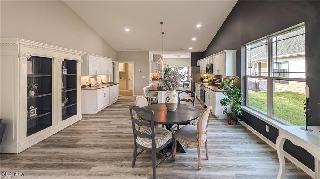 5005 Coventry Circle Huron OH 44839