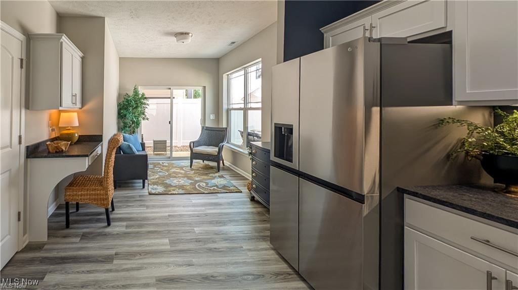 5005 Coventry Circle Huron OH 44839