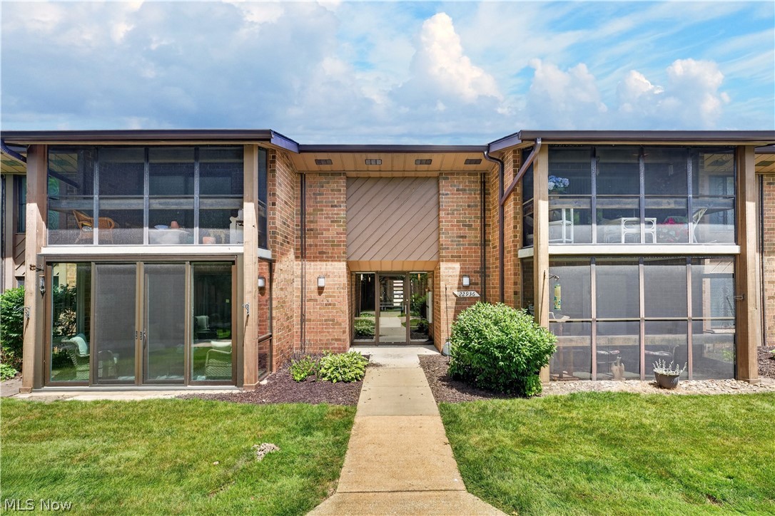 22936 Mastick Road Westlake OH 44126