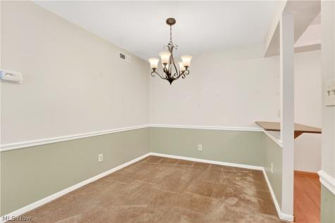 22936 Mastick Road Westlake OH 44126