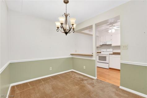 22936 Mastick Road Westlake OH 44126