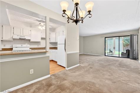 22936 Mastick Road Westlake OH 44126
