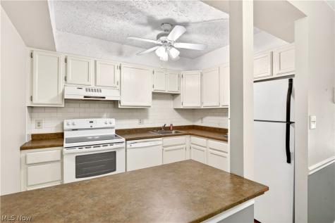 22936 Mastick Road Westlake OH 44126