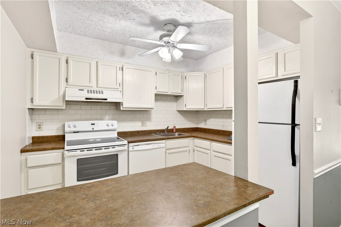 22936 Mastick Road Westlake OH 44126