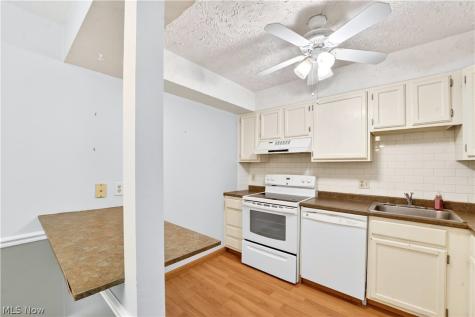 22936 Mastick Road Westlake OH 44126
