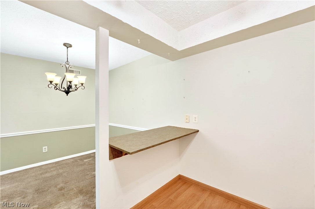 22936 Mastick Road Westlake OH 44126