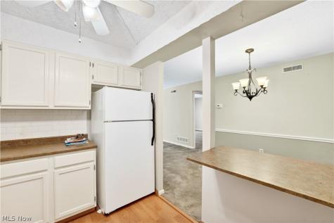 22936 Mastick Road Westlake OH 44126