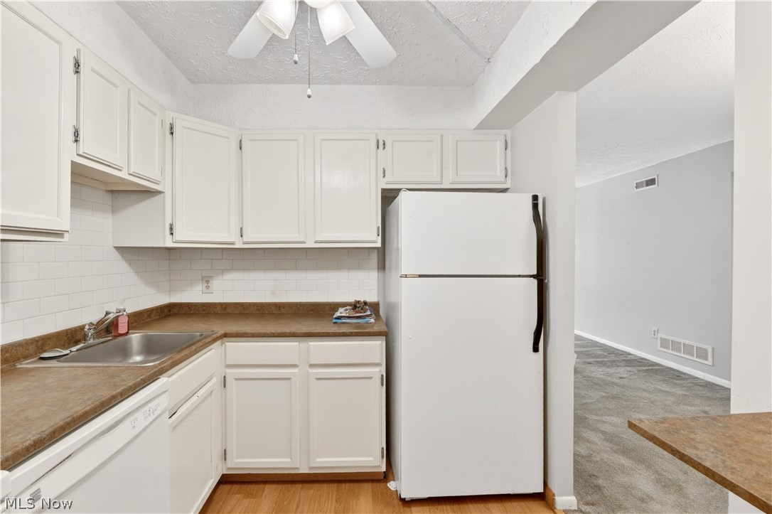 22936 Mastick Road Westlake OH 44126