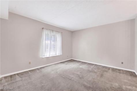 22936 Mastick Road Westlake OH 44126