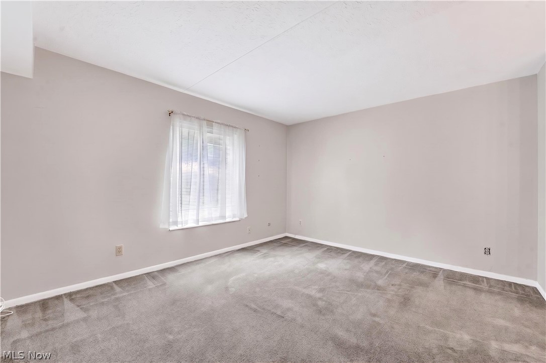 22936 Mastick Road Westlake OH 44126