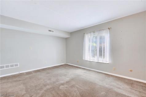 22936 Mastick Road Westlake OH 44126