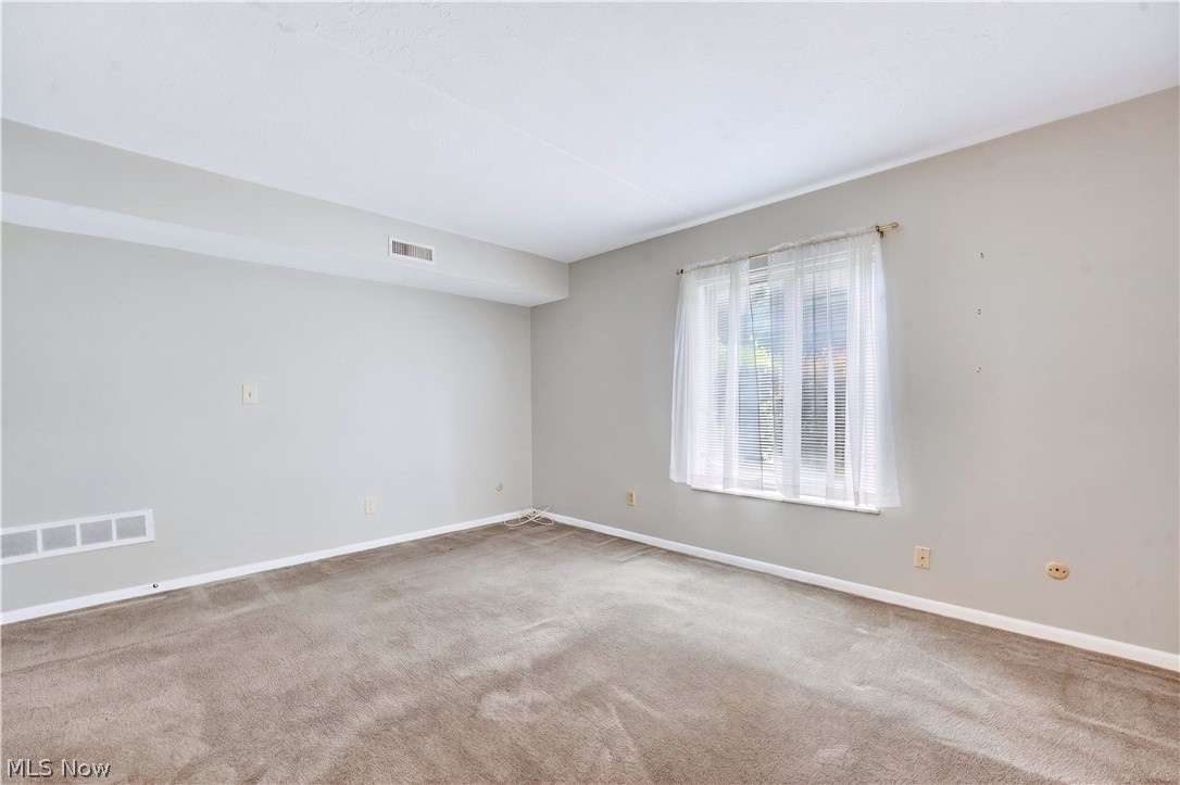 22936 Mastick Road Westlake OH 44126
